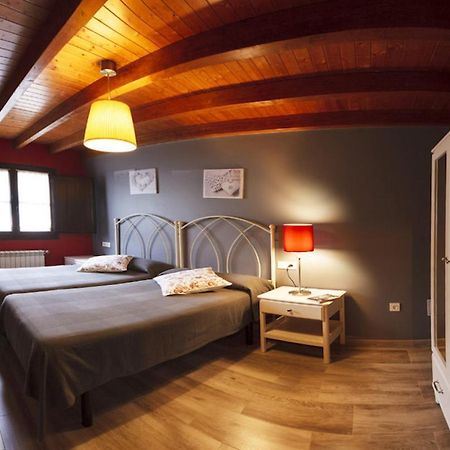 Apartamentos Miradorderodiles Miramar فِيافيثيوسّا المظهر الخارجي الصورة