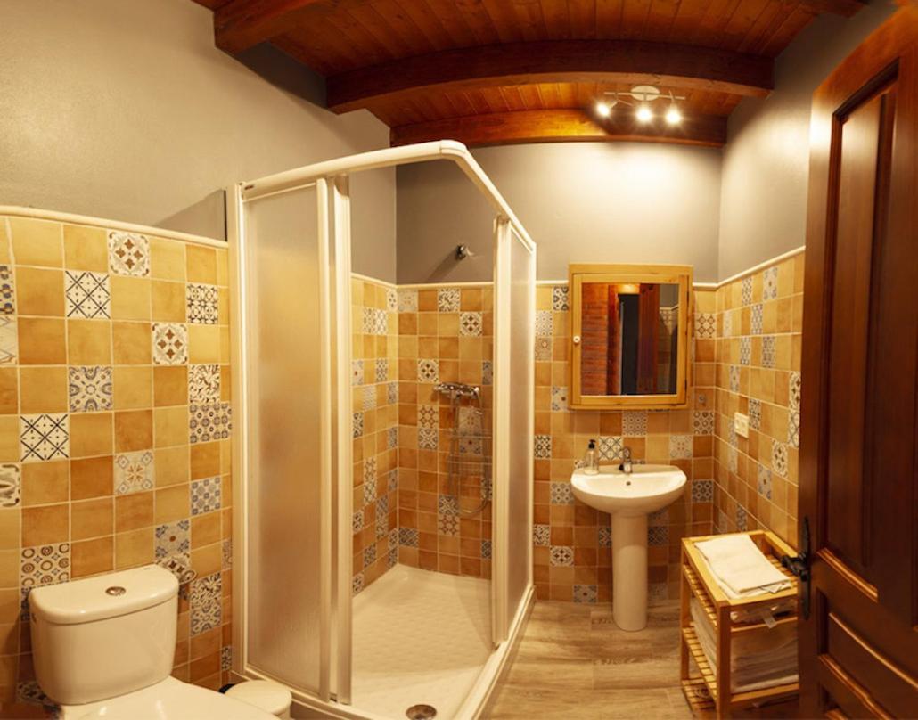 Apartamentos Miradorderodiles Miramar فِيافيثيوسّا المظهر الخارجي الصورة